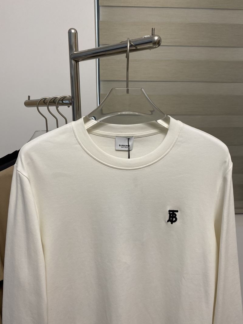 Burberry T-Shirts